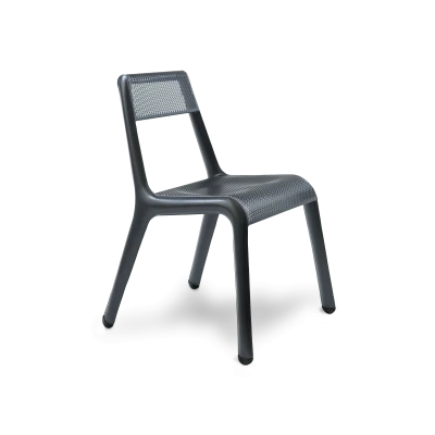 Ultraleggera Metal Chair - Gessato Design Store