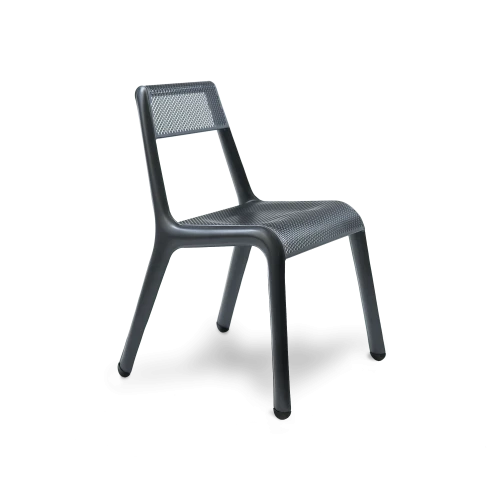 Ultraleggera Metal Chair - Gessato Design Store