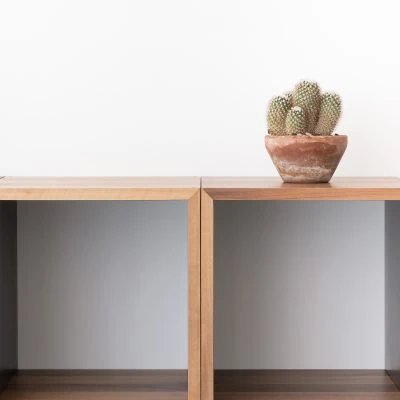 Module - Gessato Design Store