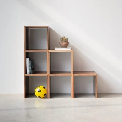 Module - Gessato Design Store