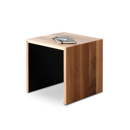 Module - Gessato Design Store