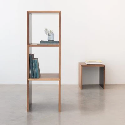 Module - Gessato Design Store