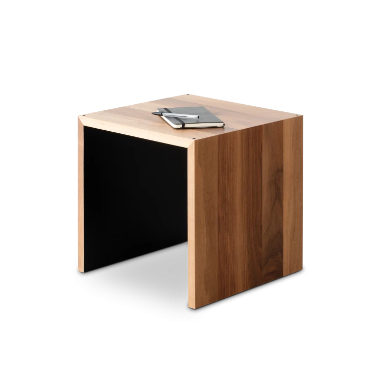 Module - Gessato Design Store