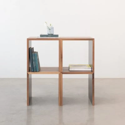 Module - Gessato Design Store