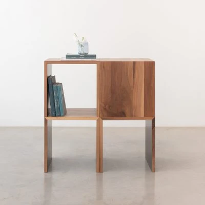 Module - Gessato Design Store