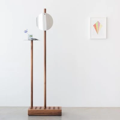Mute Servant - Gessato Design Store