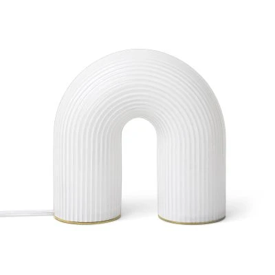 Vuelta Table Lamp - Gessato Design Store