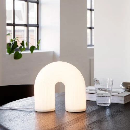 Table Lamps