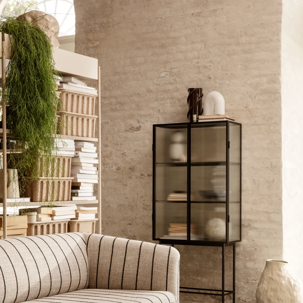 Ferm Living - Vuelta Table Lamp