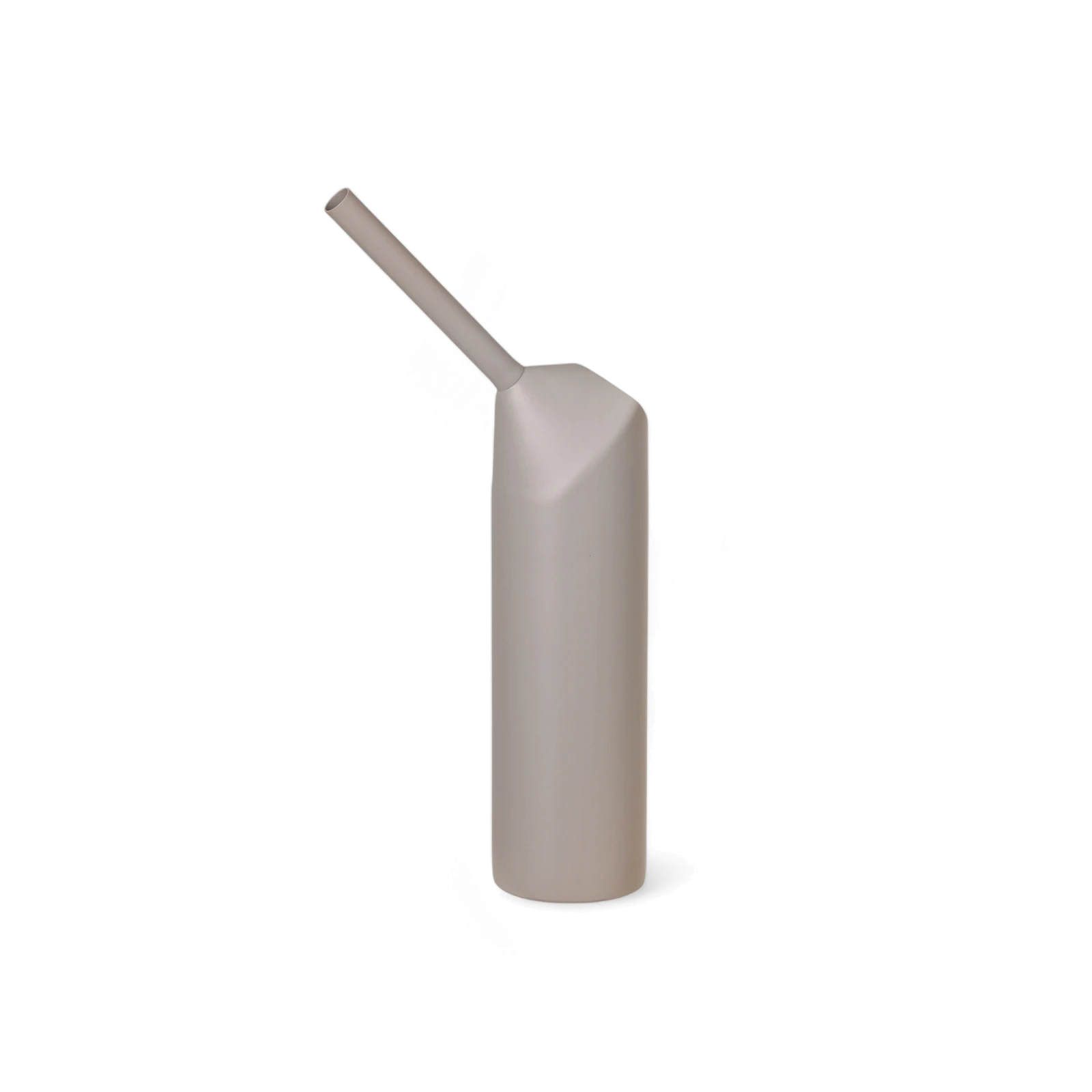 watering-carafe-00