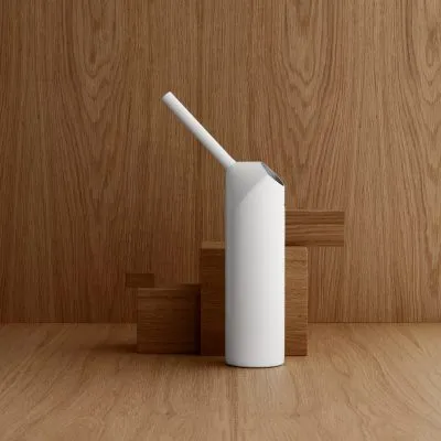 Colibri Watering Carafe - Gessato Design Store