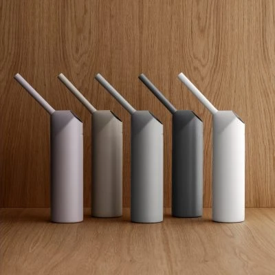 Colibri Watering Carafe - Gessato Design Store