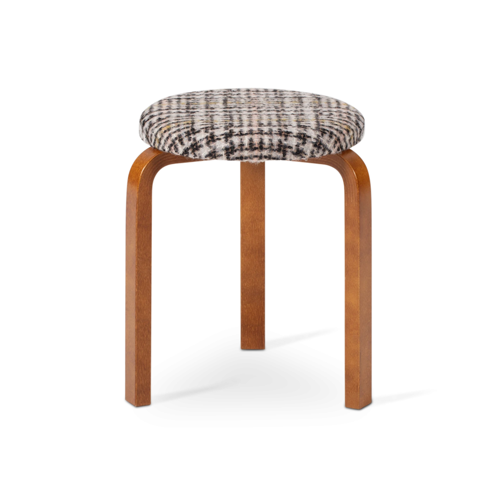 Stool 60, Coati - Gessato Design Store