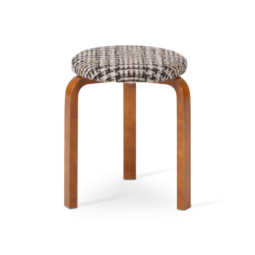 Stool 60, Coati - Gessato Design Store