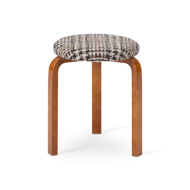 Stool 60, Coati
