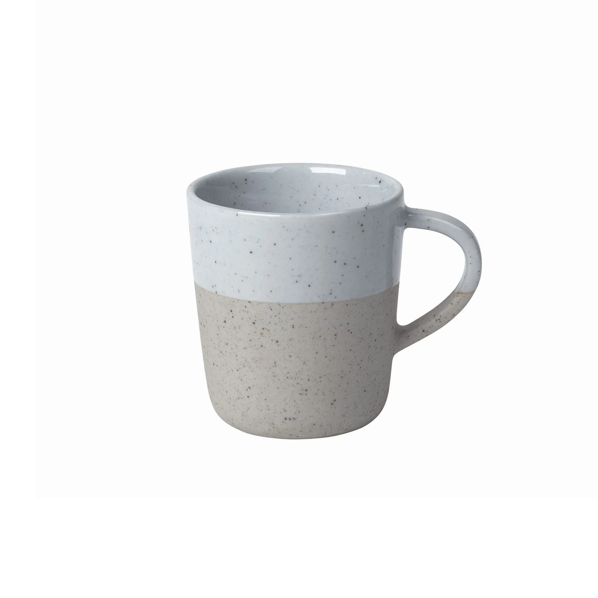  Grey Undertone