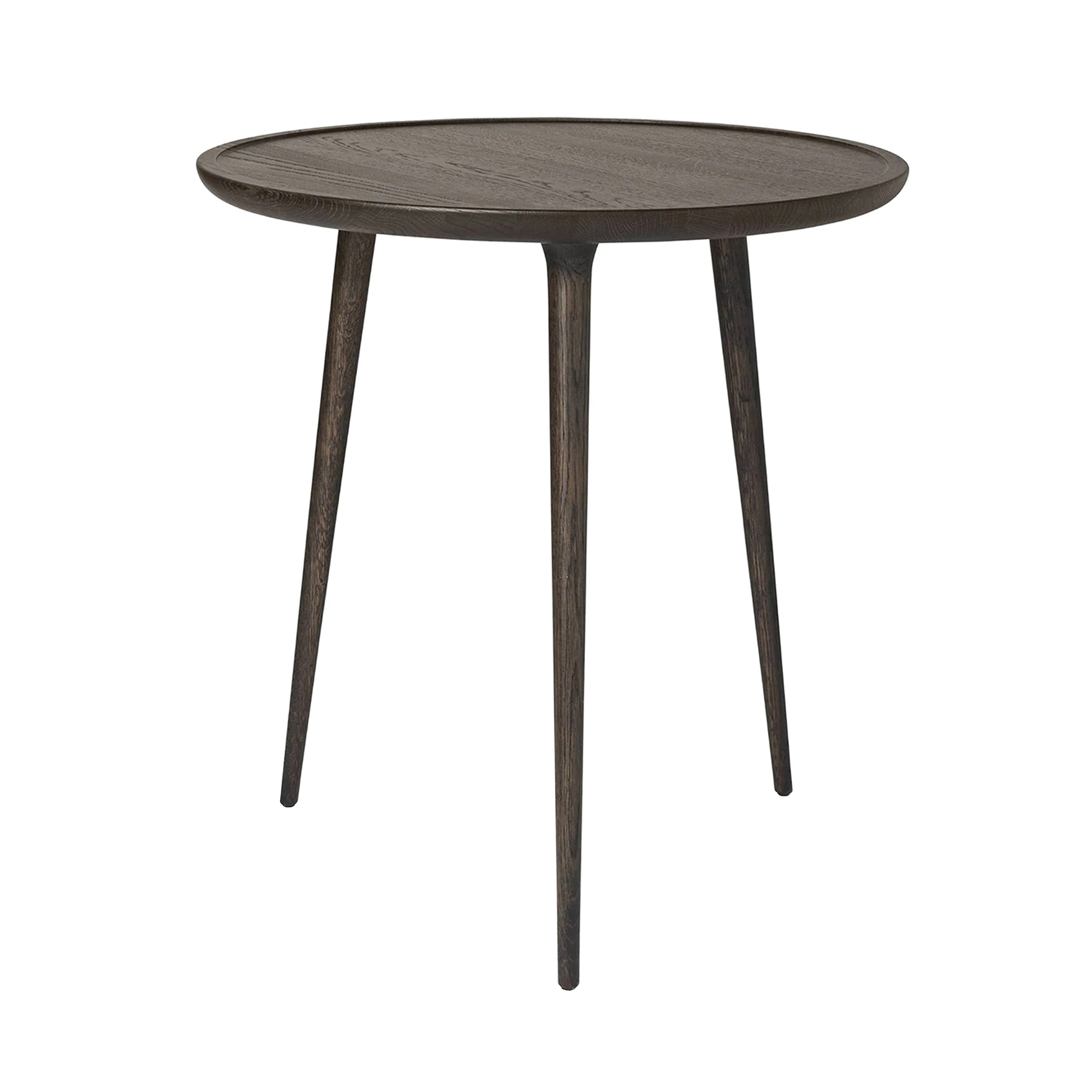  Grey Stained Laquered Oak