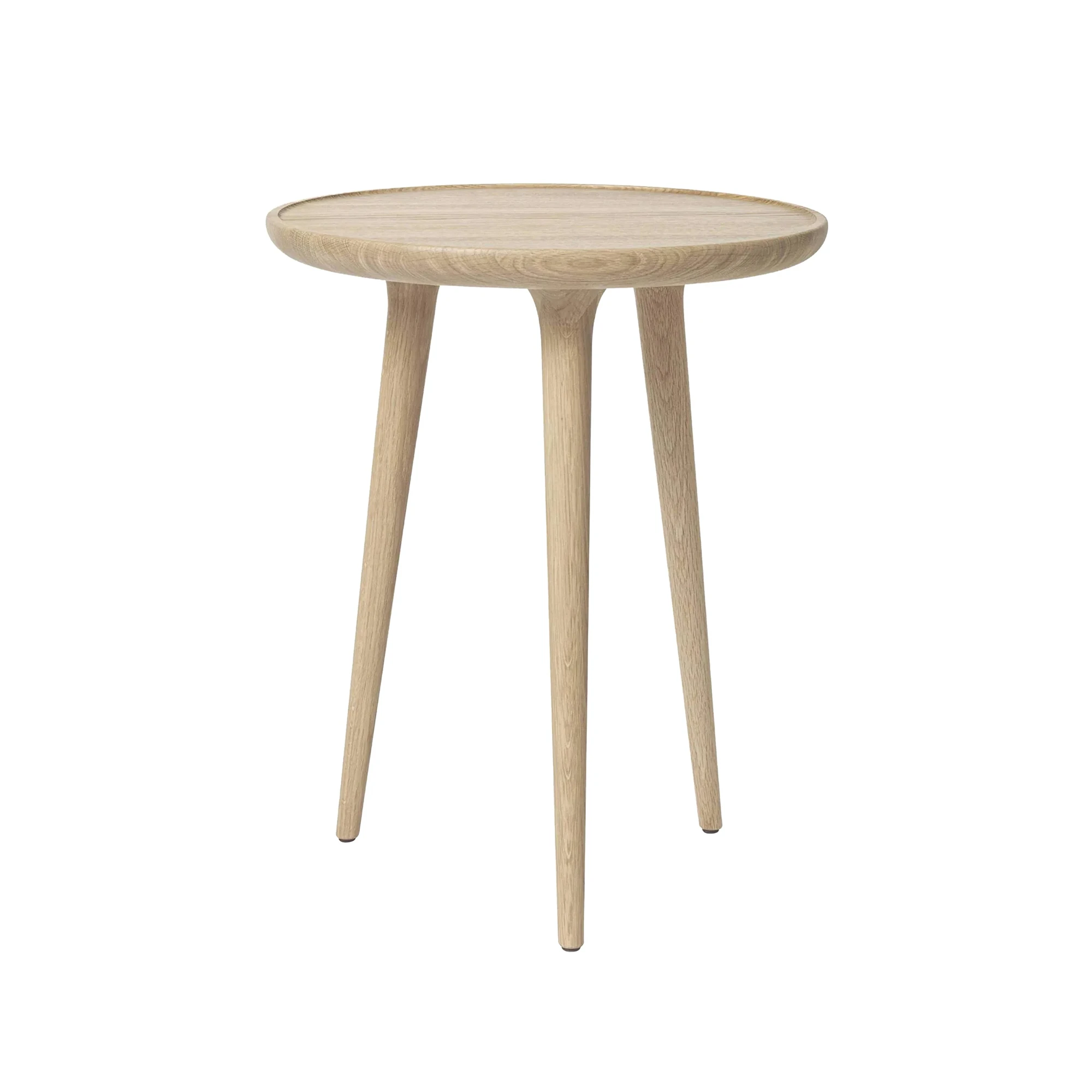  21.7" x 17.7", Matt Laquered Oak