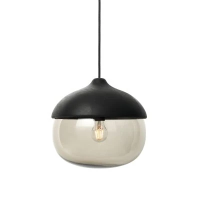 Terho, Acorn Pendant Light - Gessato Design Store