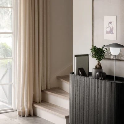 Ani 3-in-1 Rechargeable Table Lamp - Gessato Design Store