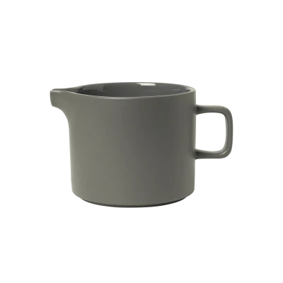 Pilar Pitcher 34 oz - Gessato Design Store