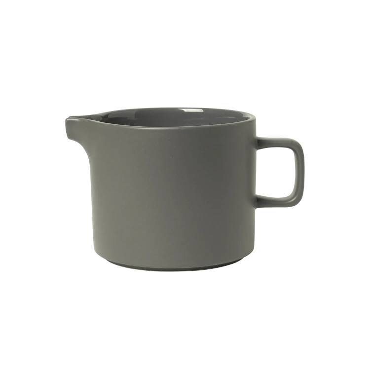 Pilar Pitcher 34 oz