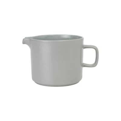Pilar Pitcher 34 oz - Gessato Design Store