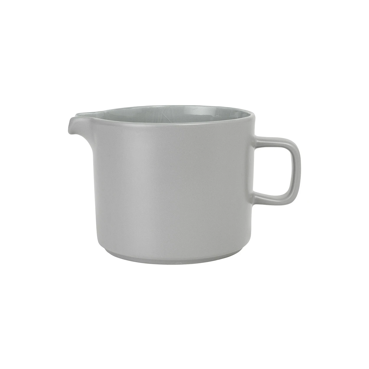  Mirage Grey