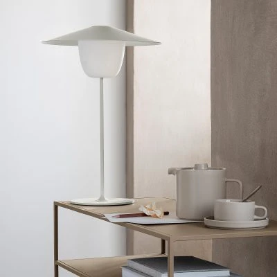 Pilar Pitcher 34 oz - Gessato Design Store