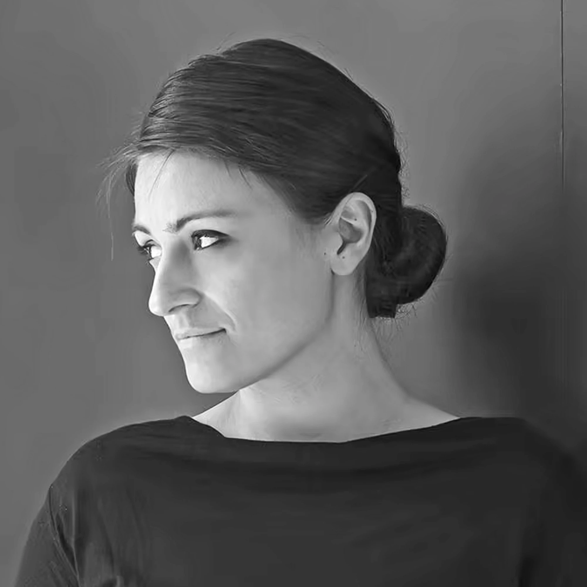 Camilla Brunelli