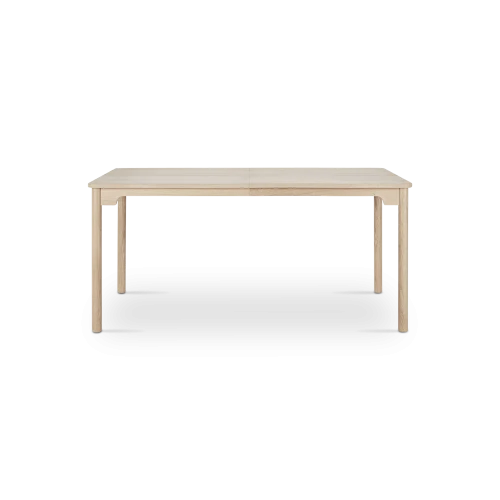 Conscious 5462 Dining Table - Gessato Design Store