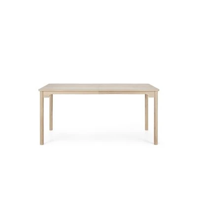 Conscious 5462 Dining Table - Gessato Design Store