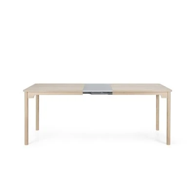 Conscious 5462 Dining Table - Gessato Design Store