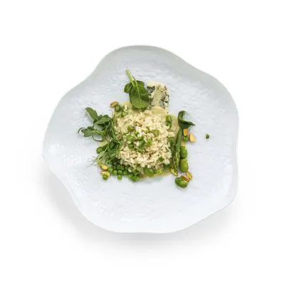 Coral Set, Chefs’ Collection - Gessato Design Store