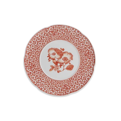 Coralina Dessert Plate - Gessato Design Store