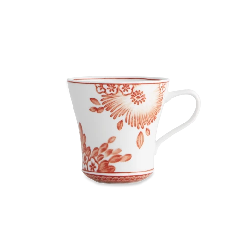 Coralina Mug - Gessato Design Store