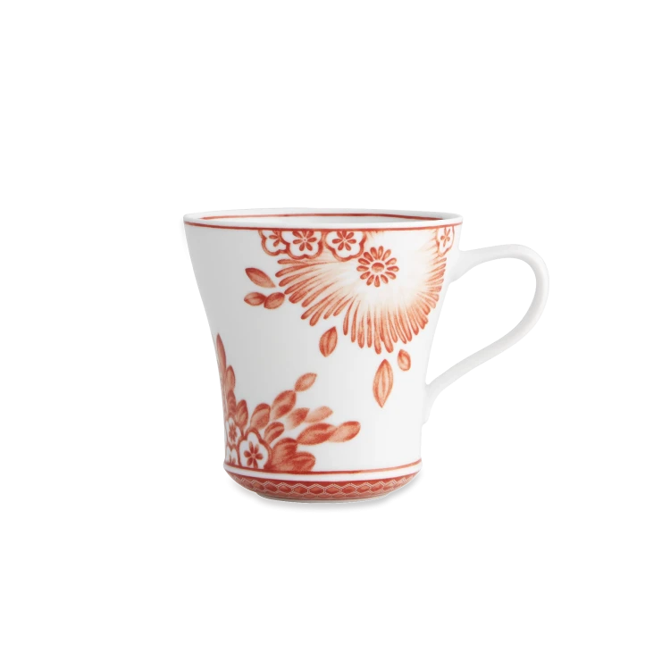 Coralina Mug