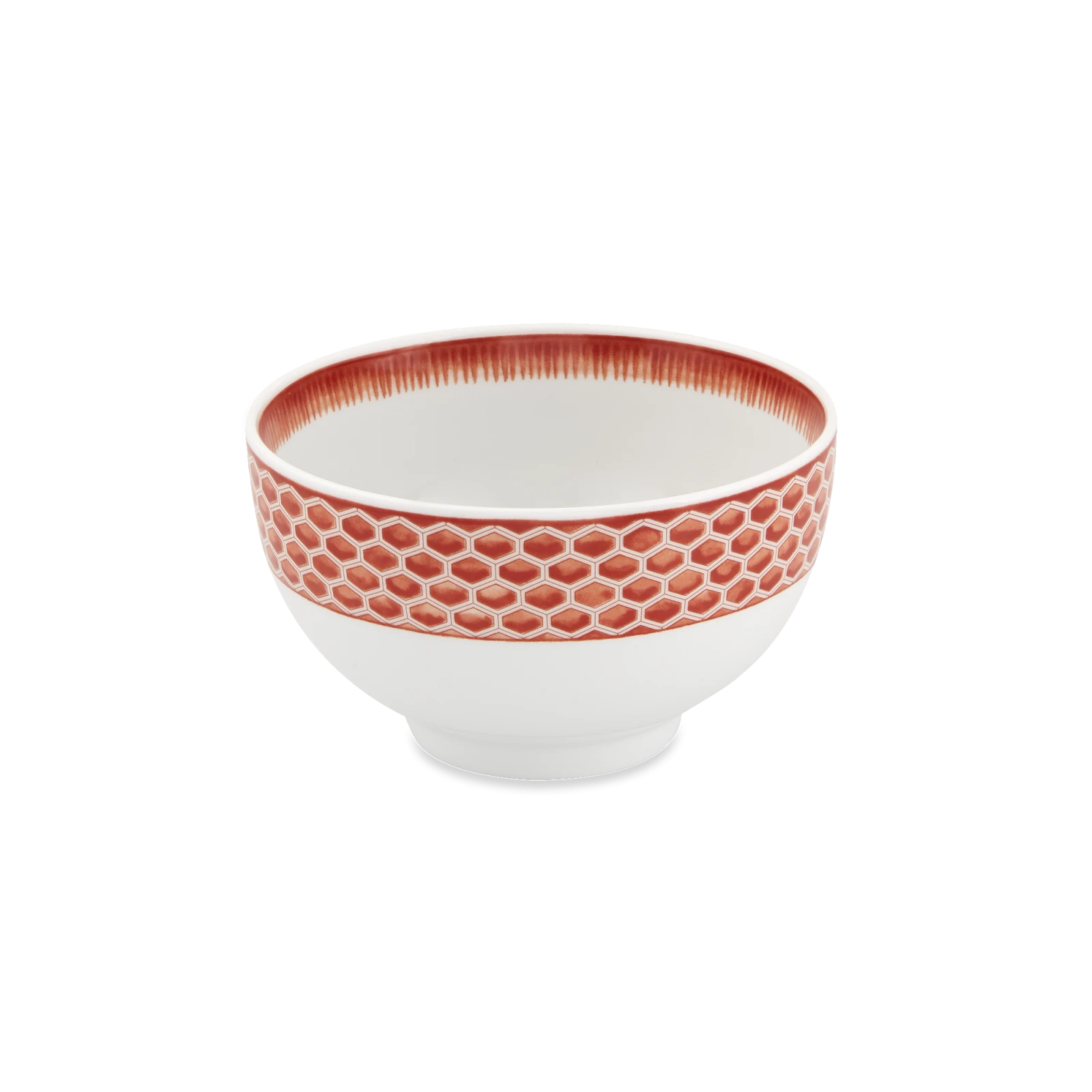 Coralina Rice Bowl - Gessato Design Store