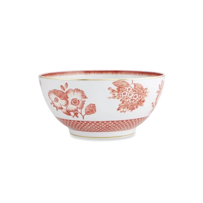 Coralina Salad Bowl 11″ - Gessato Design Store