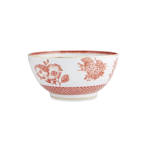 Coralina Salad Bowl 11″ - Gessato Design Store