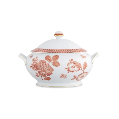 Coralina Tureen - Gessato Design Store