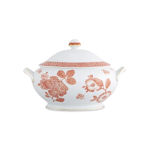 Coralina Tureen - Gessato Design Store