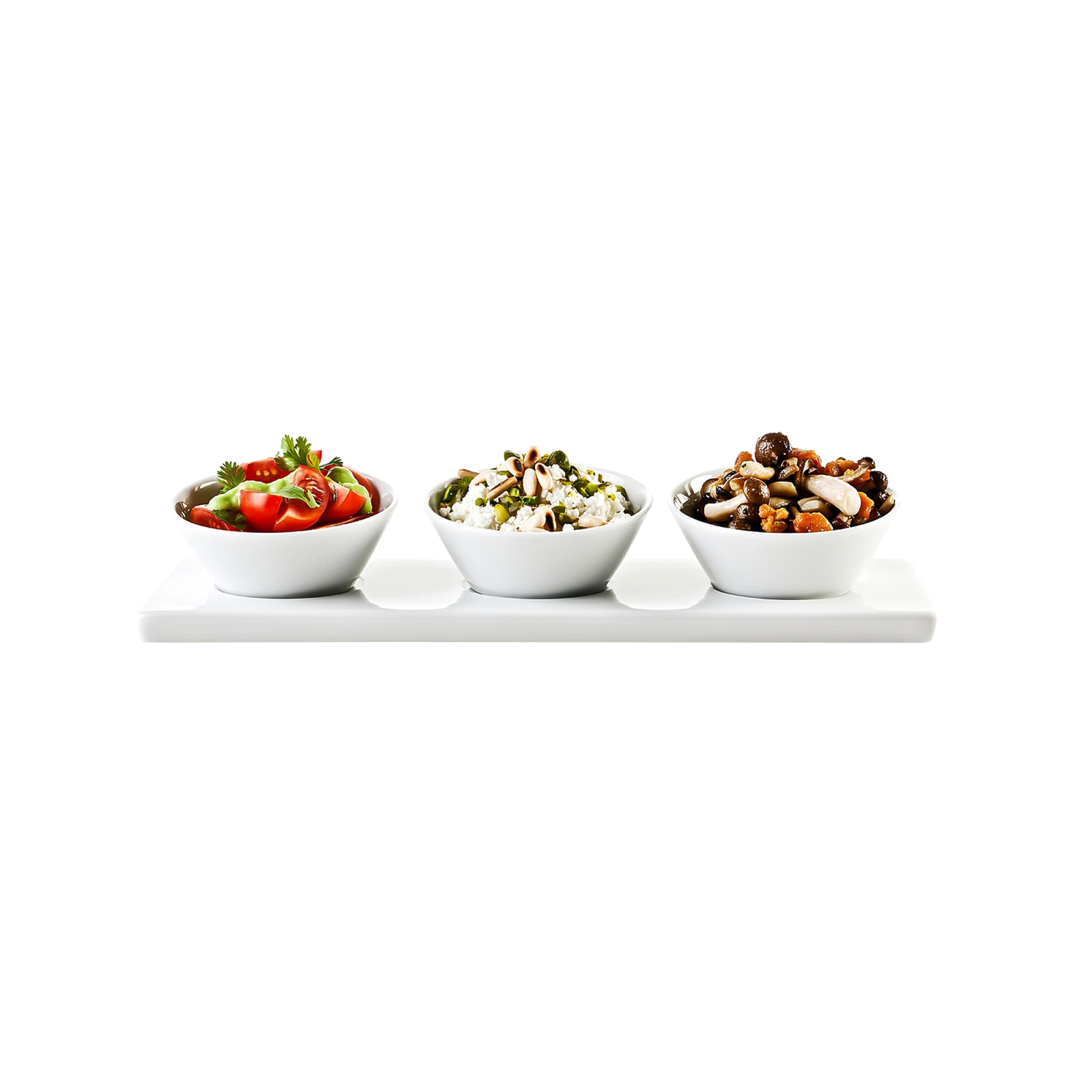 Couvert Set, Chefs’ Collection - Gessato Design Store