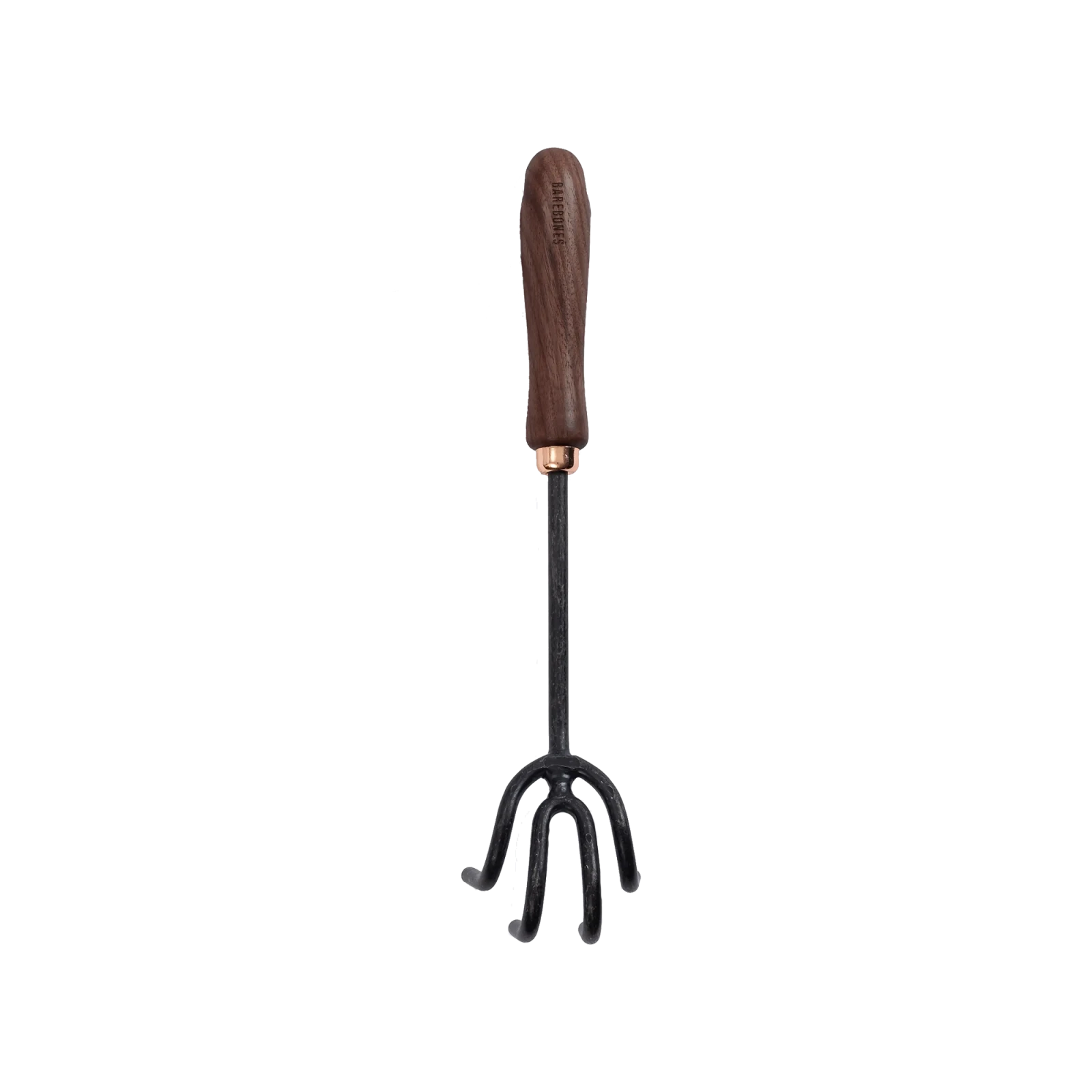 Cultivator - Gessato Design Store