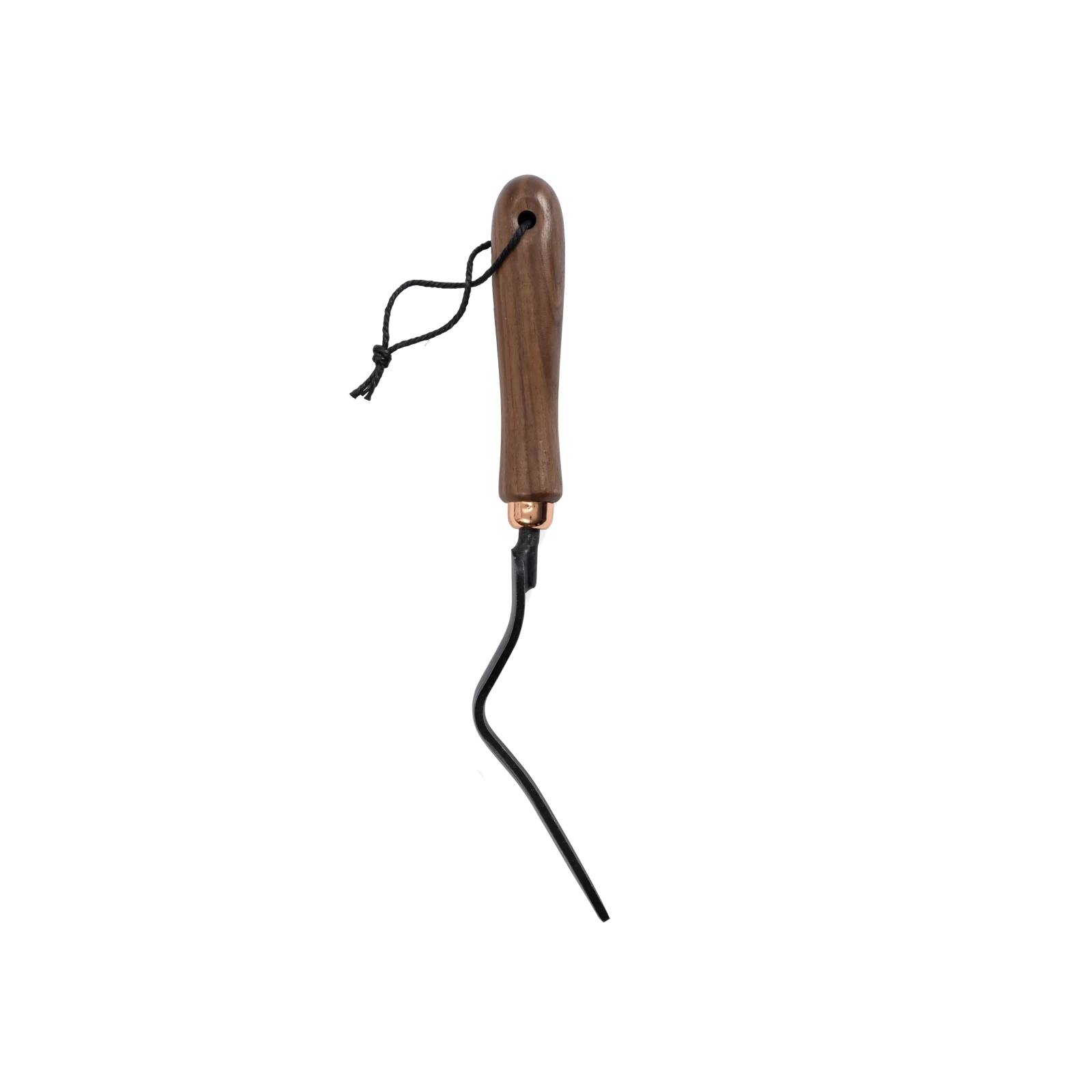 Dandelion Weeding Fork - Gessato Design Store