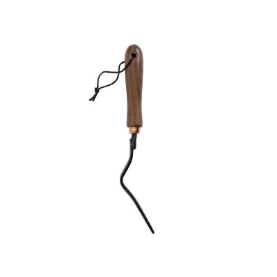 Dandelion Weeding Fork - Gessato Design Store