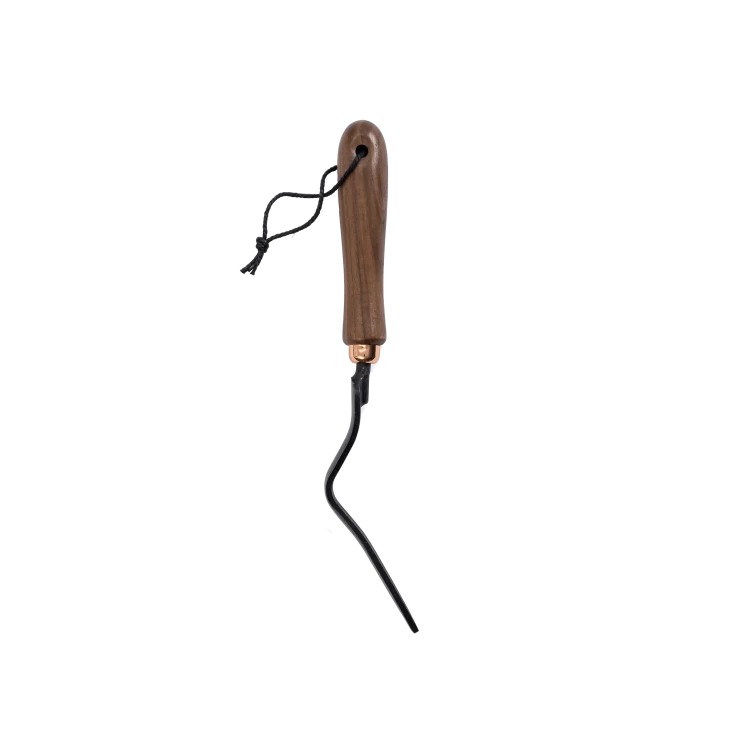 Dandelion Weeding Fork - Gessato Design Store