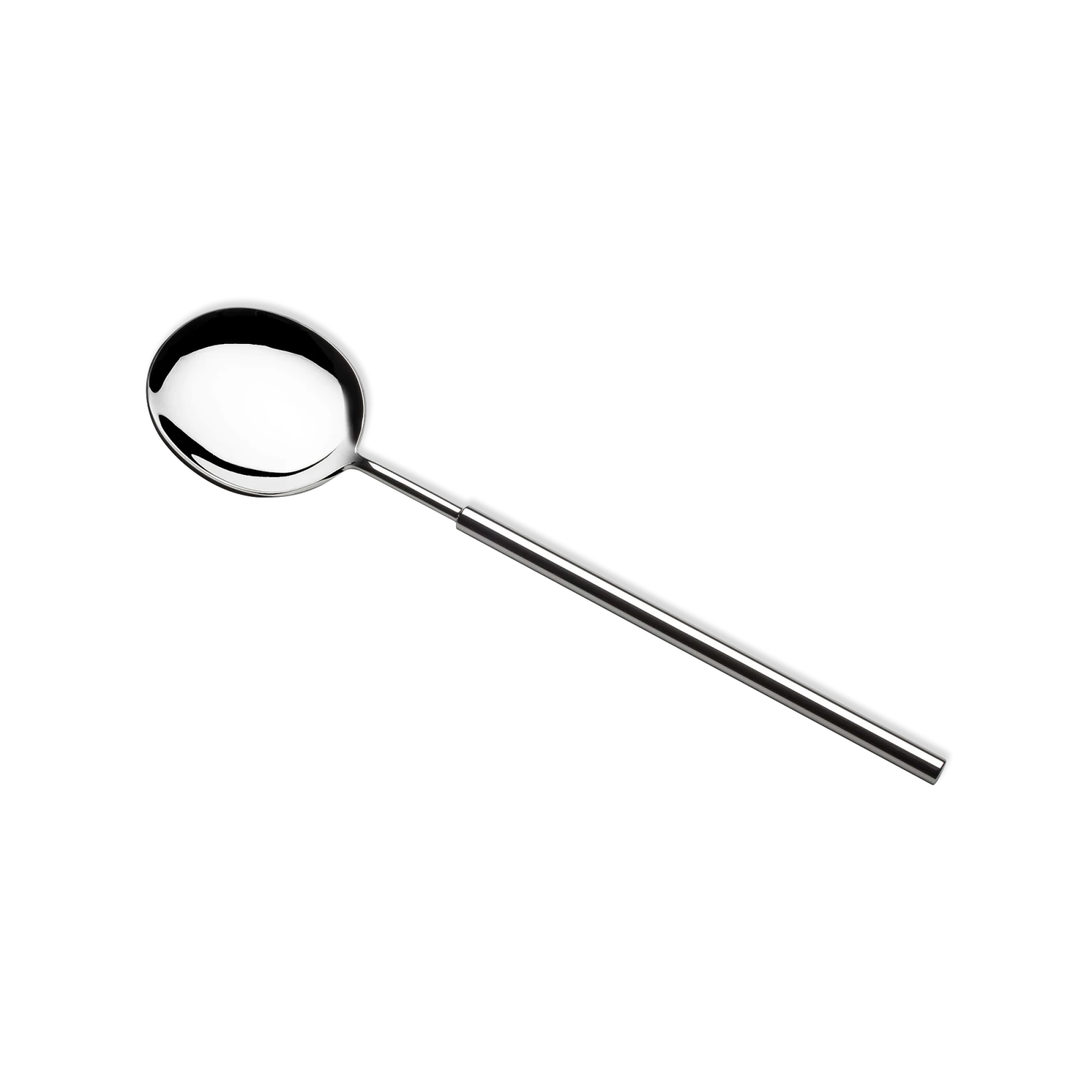 Domo Serving Spoon - Gessato Design Store