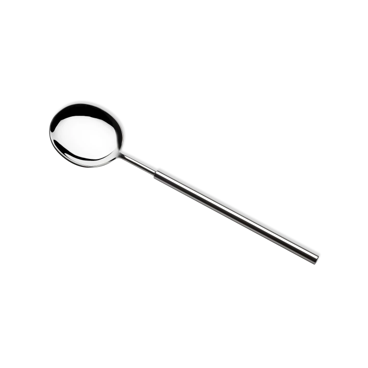Domo Serving Spoon
