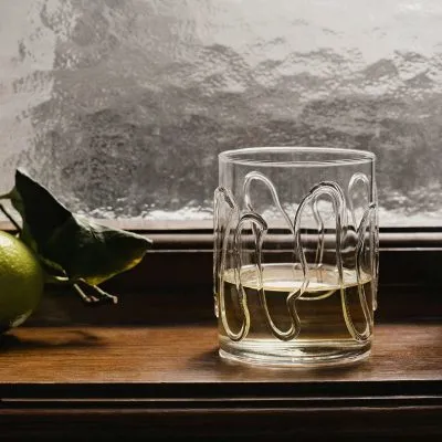 lifestyle picutures
